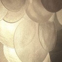 CTO Lighting - Nimbus Cascade